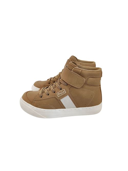 Sneakers Alte
